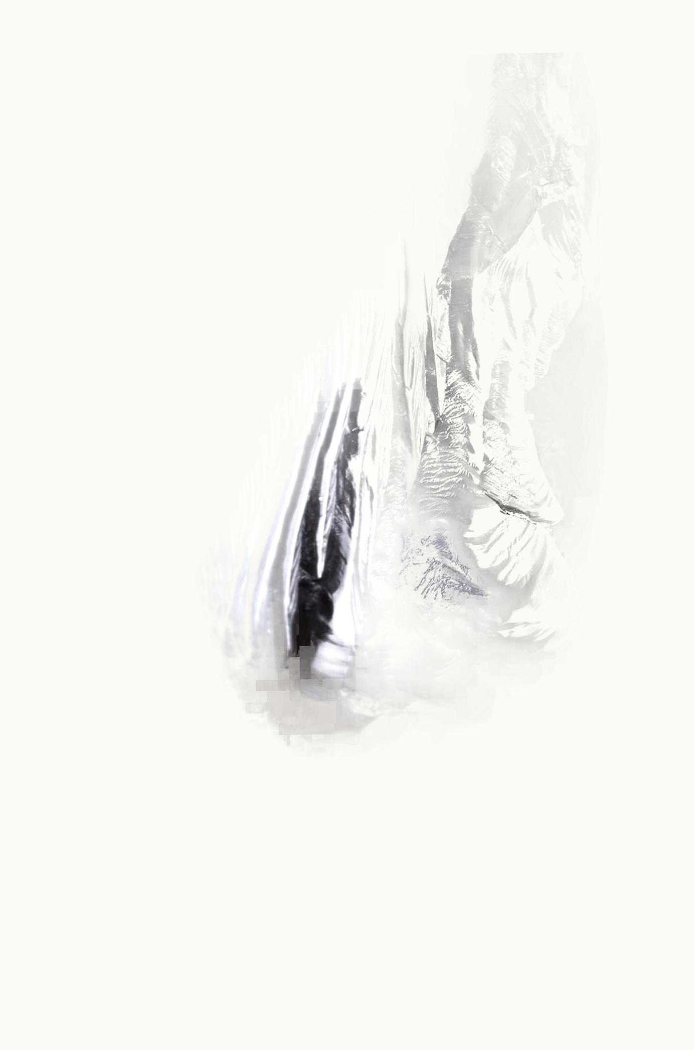 Omega De Ville Prestige Quartz 34.4 Yellow Gold / Silver / Bracelet