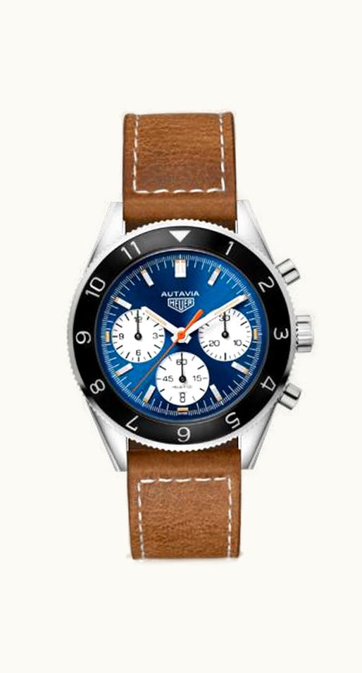 Omega Seamaster Diver 300M Automatic 41 Stainless Steel / Yellow Gold / Black / Bracelet