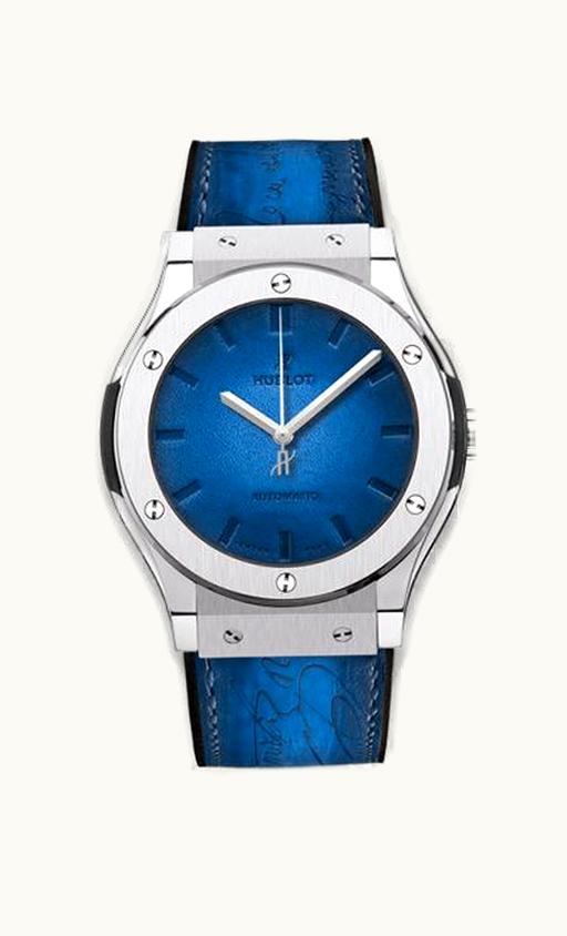 Omega Seamaster Diver 300M Quartz 36.25 Stainless Steel / Red / Bracelet / Marui