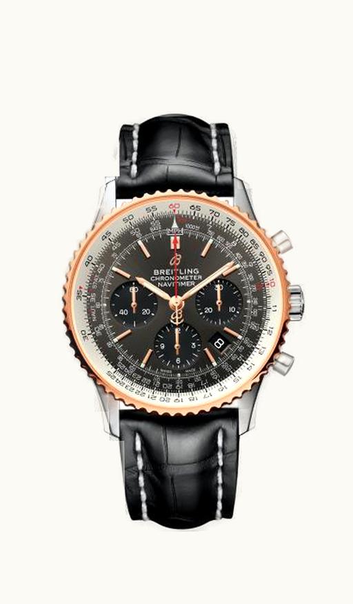 Omega Seamaster Planet Ocean 600M Co-Axial 45.5 Chronograph Stainless Steel / Orange / Rubber