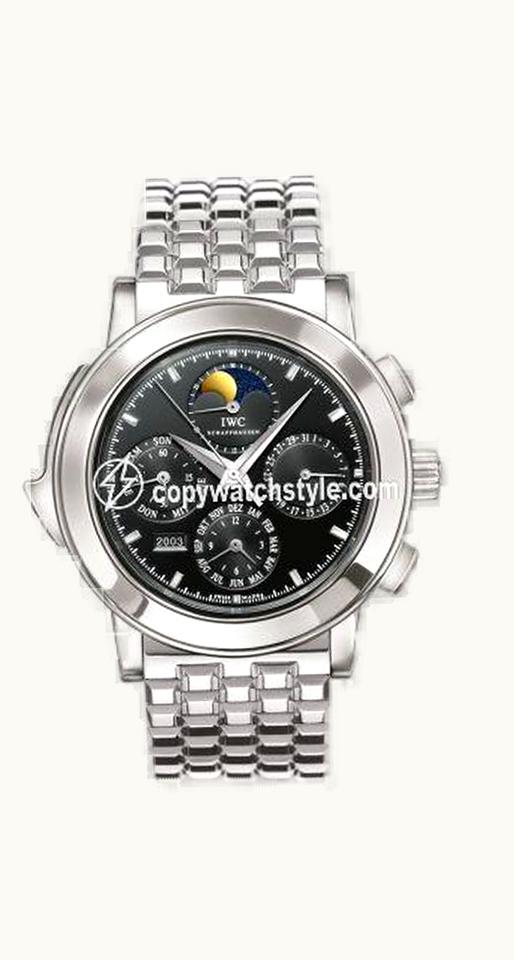 Omega Seamaster Planet Ocean 600M Co-Axial 45.5 Stainless / Orange / Rubber