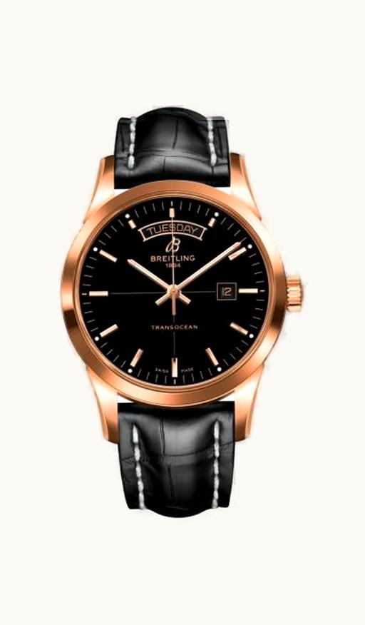 Omega Seamaster Planet Ocean Ultra Deep Professional