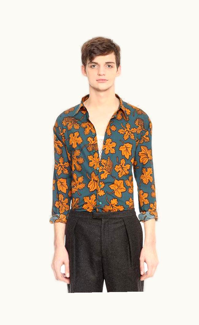 Omega Speedmaster Day-Date 39 Stainless Steel / Silver / Bracelet