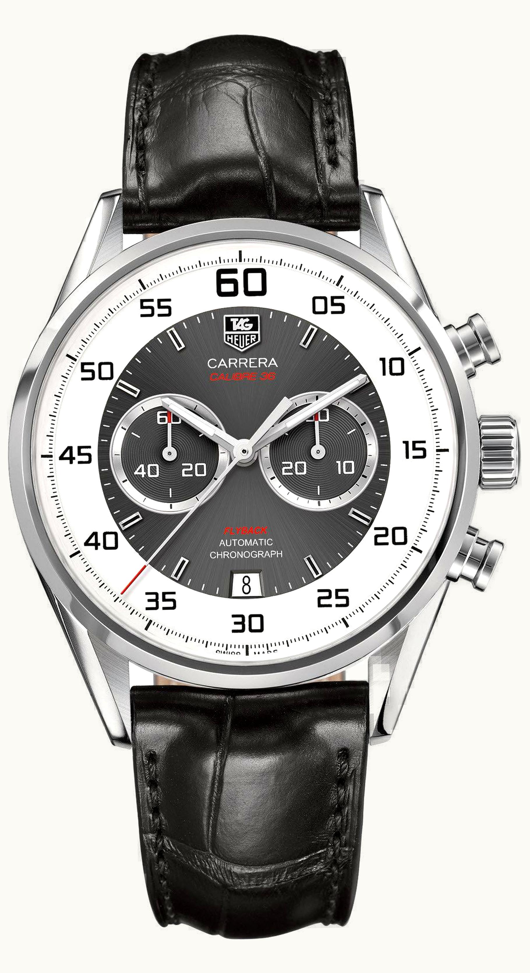 Oris Aquis Date 40 Stainless Steel / Silver / Rubber