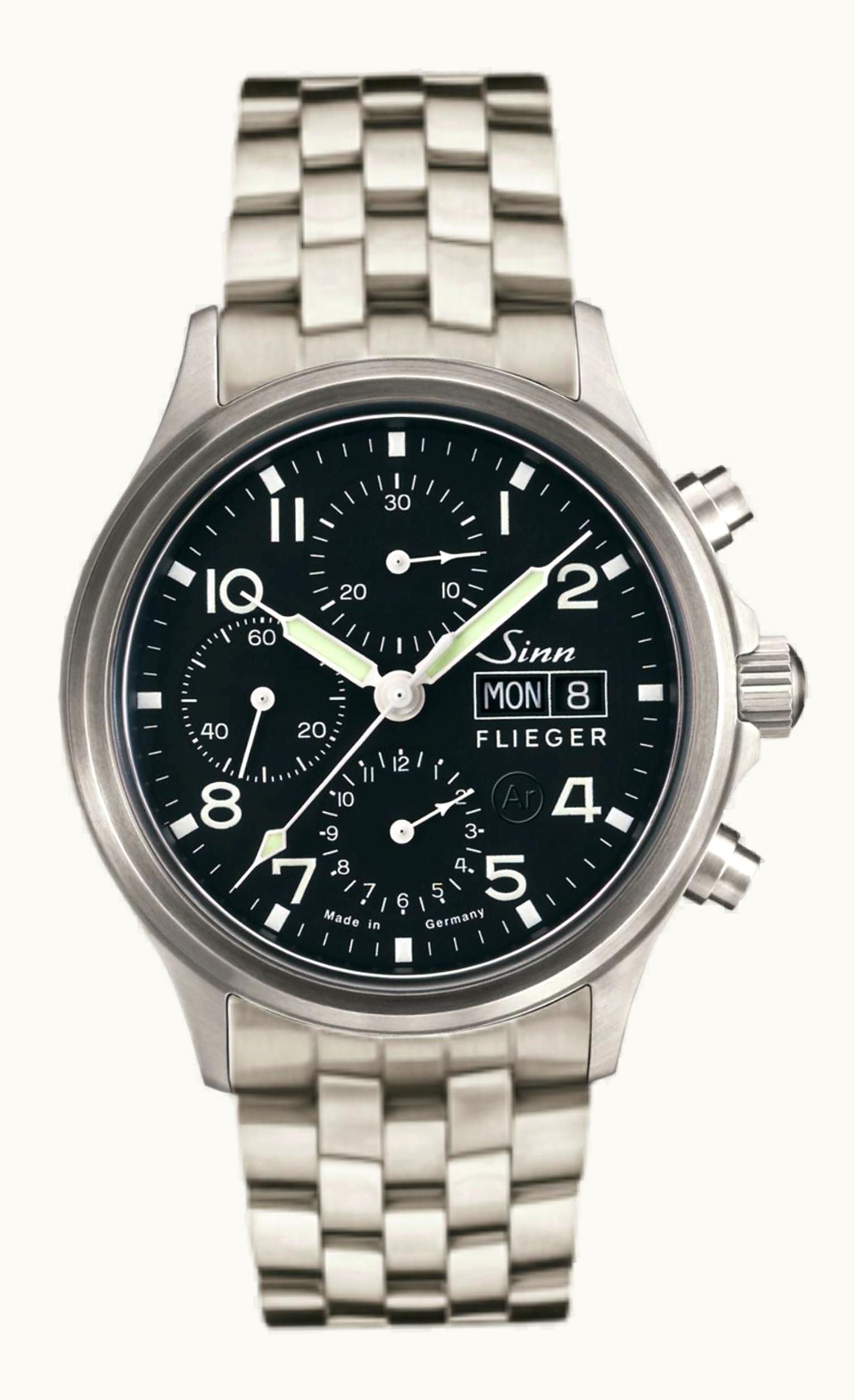 Oris Artelier Date 40 Stainless Steel - Yellow Gold / Silver / Bracelet