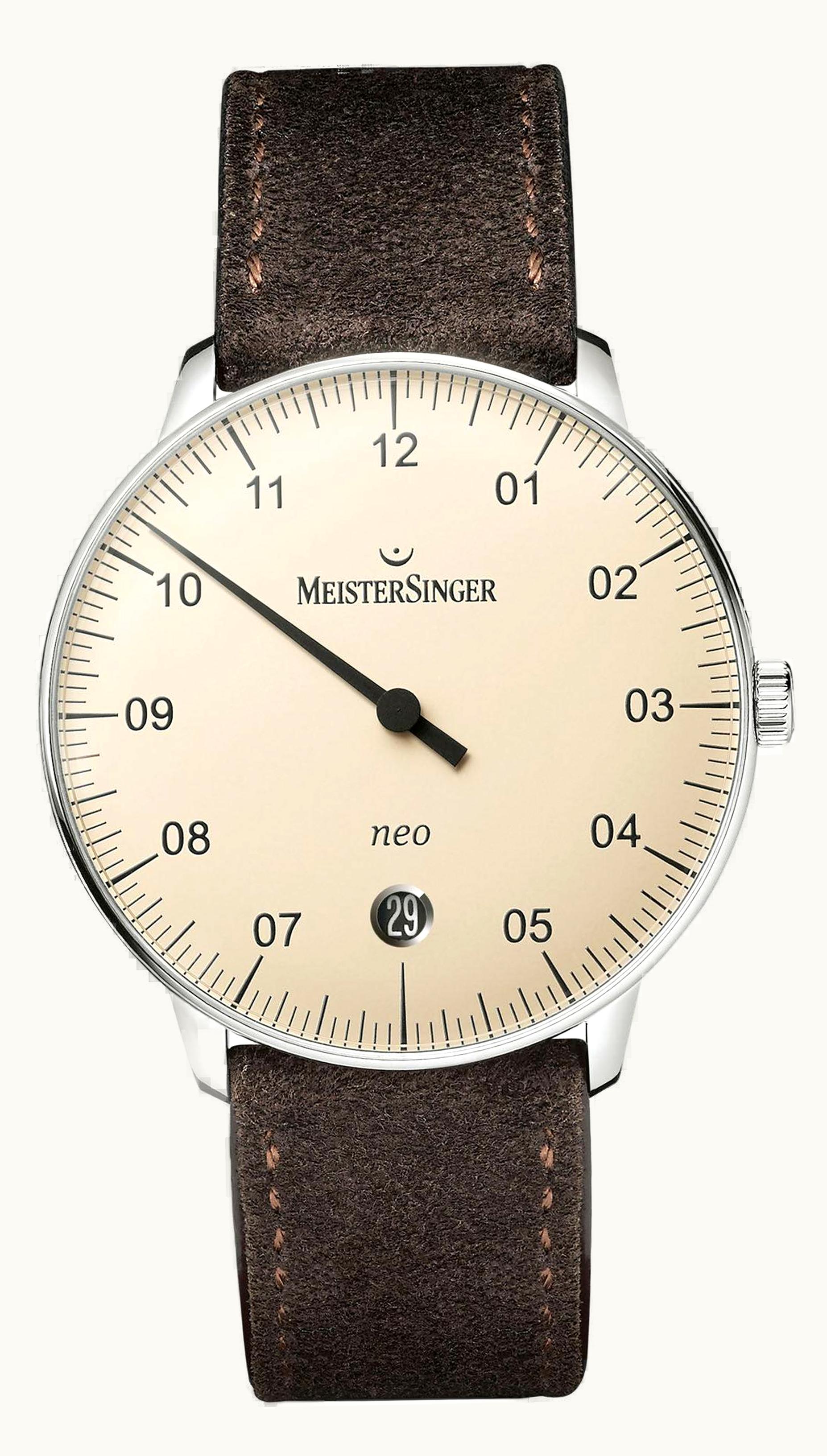 Oris Artelier Date Diamonds 31 Stainless Steel / Silver