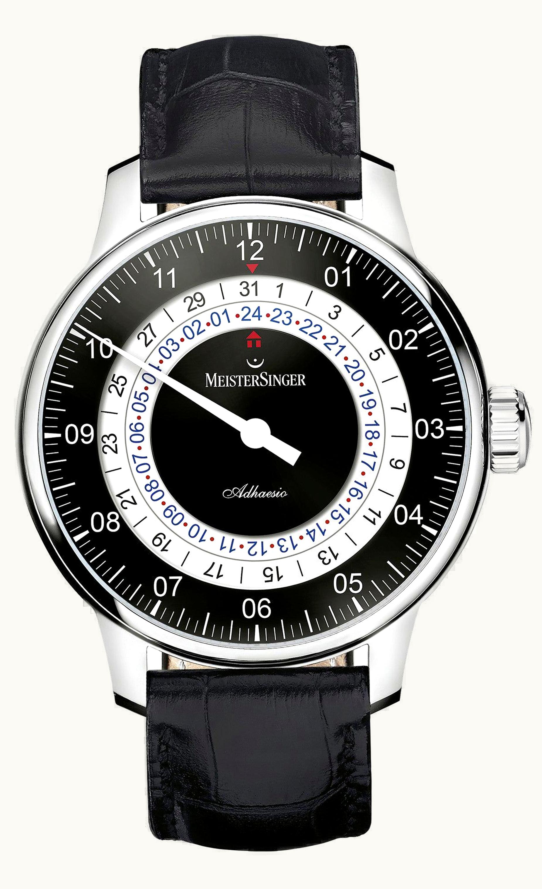 Oris Classic Date 42 Stainless Steel - Rose Gold / Blue / Bracelet