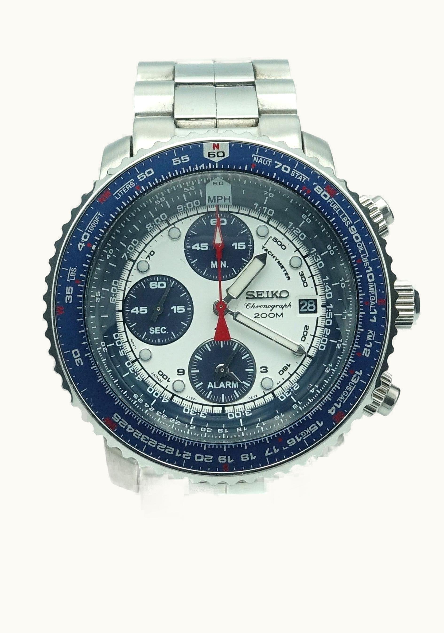 Oris Divers Sixty-Five 36 Herzog Loibner Edition