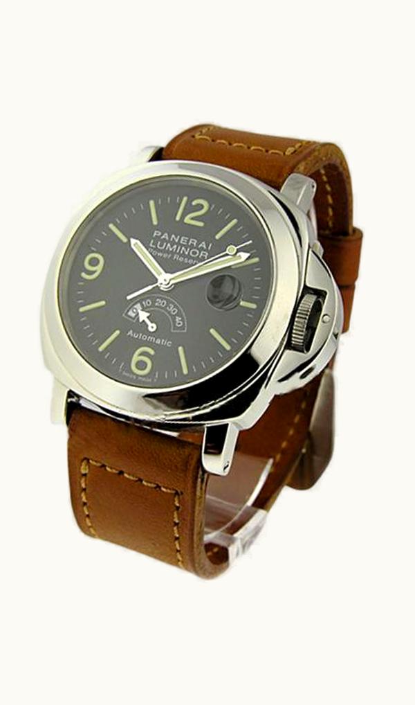 Panerai Luminor Power Reserve