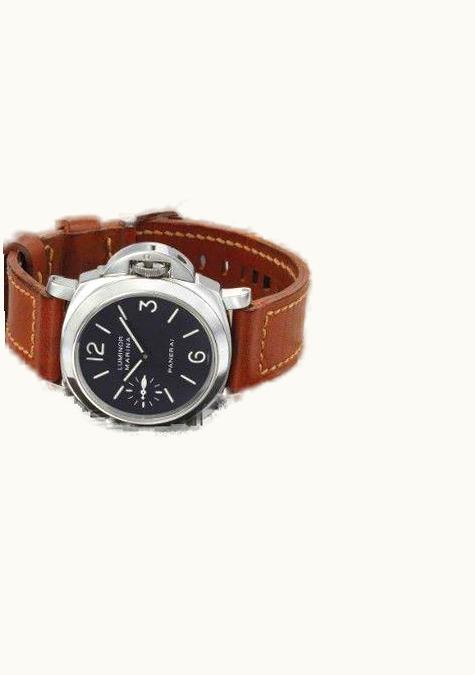 Panerai Luminor Marina