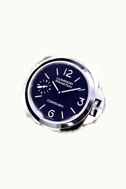 Panerai Luminor Marina 44 3 Days COMSUBIN