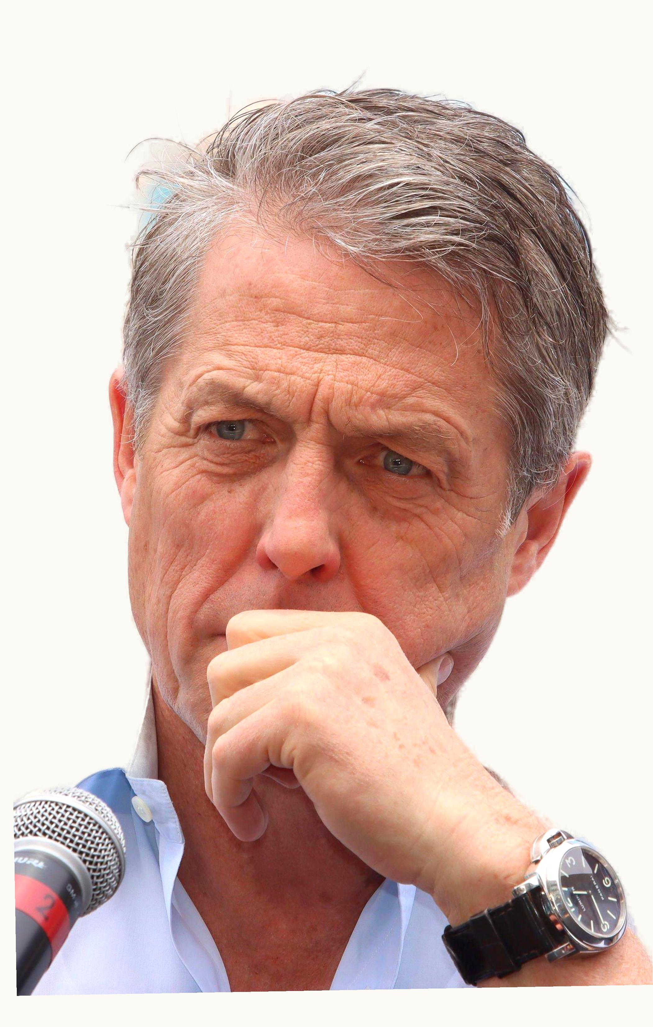 Panerai Luminor 1950 44 3 Days Fibratech Volcano Blu