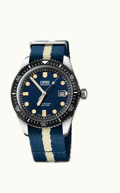 Panerai Luminor 1950 10 Days Tokyo Boutique