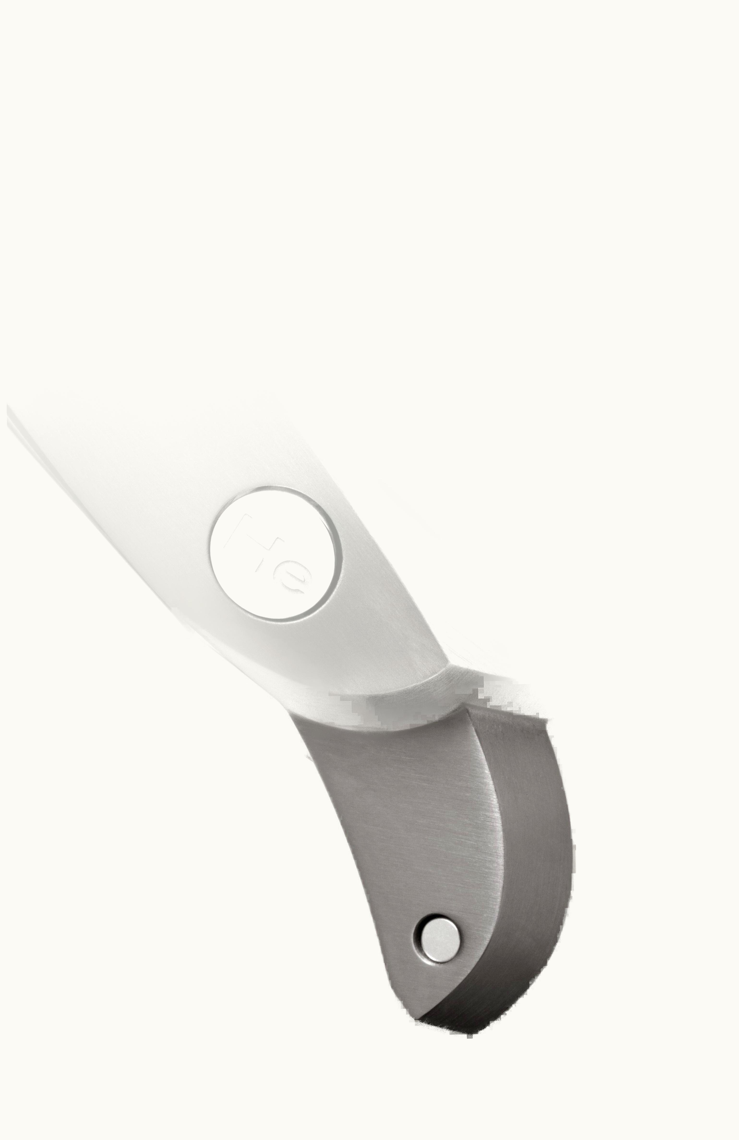 Panerai Luminor Submersible 1950 2500M 3 Days Automatic Titanio