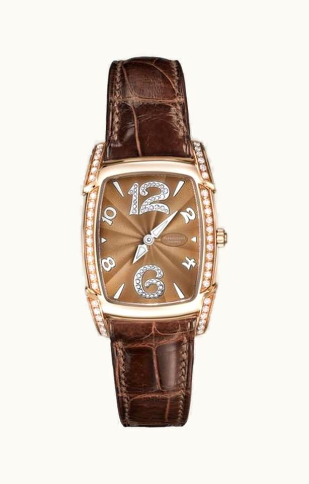 Parmigiani Fleurier Kalpa Piccola