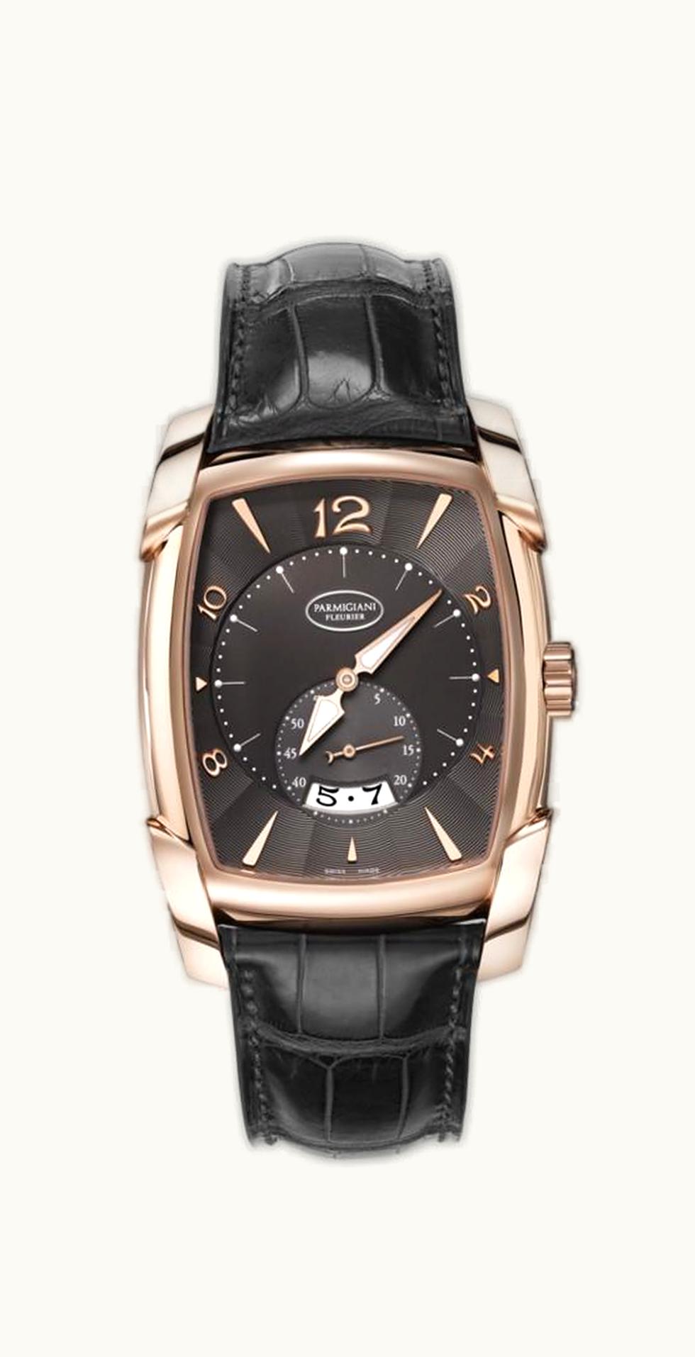 Parmigiani Fleurier Kalpa Donna