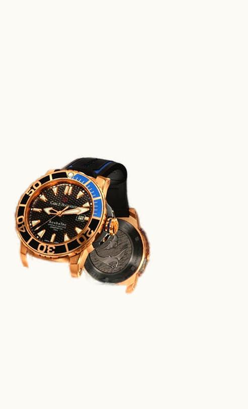 Patek Philippe Calatrava 5077 Iris