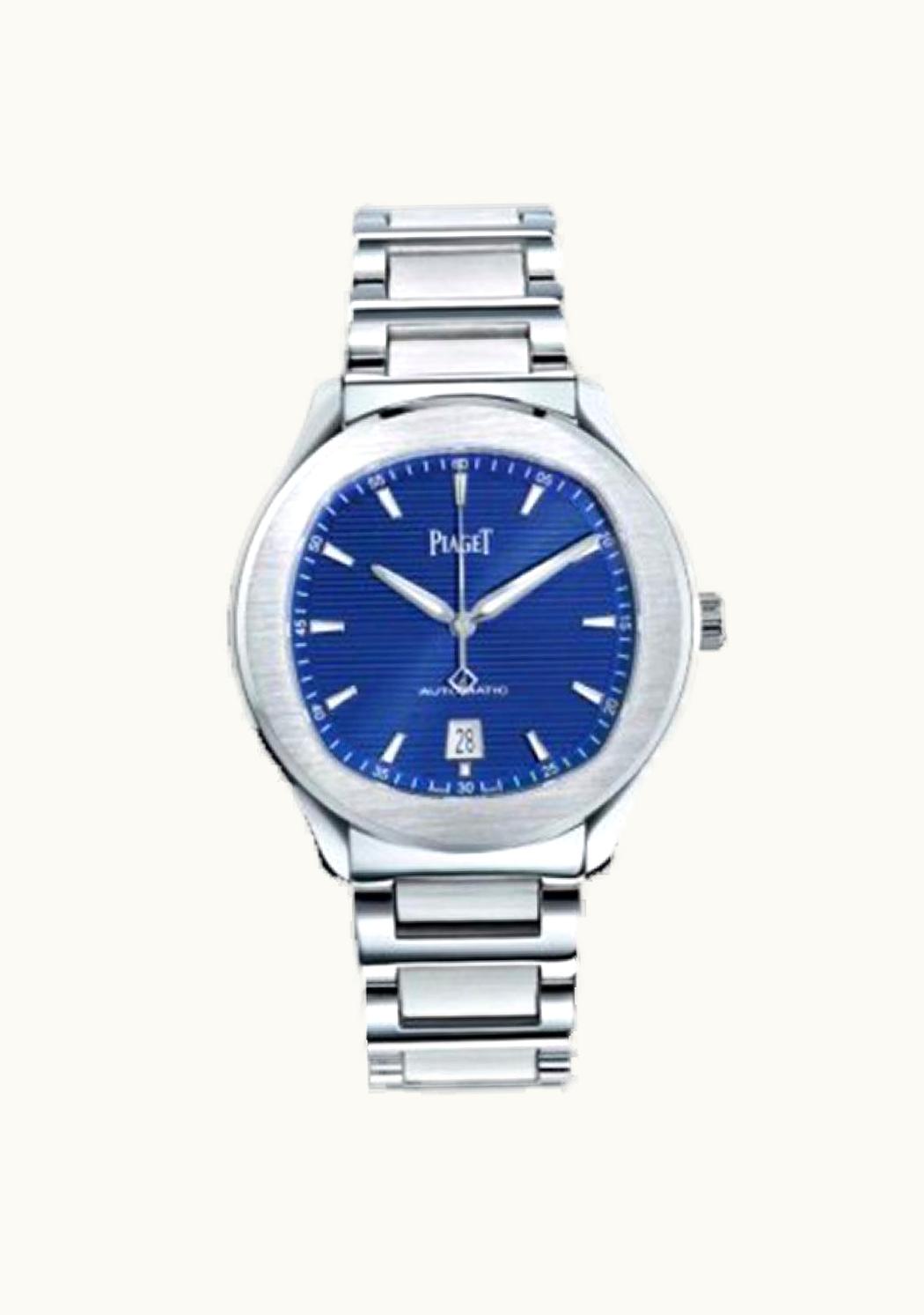 Piaget Polo FortyFive