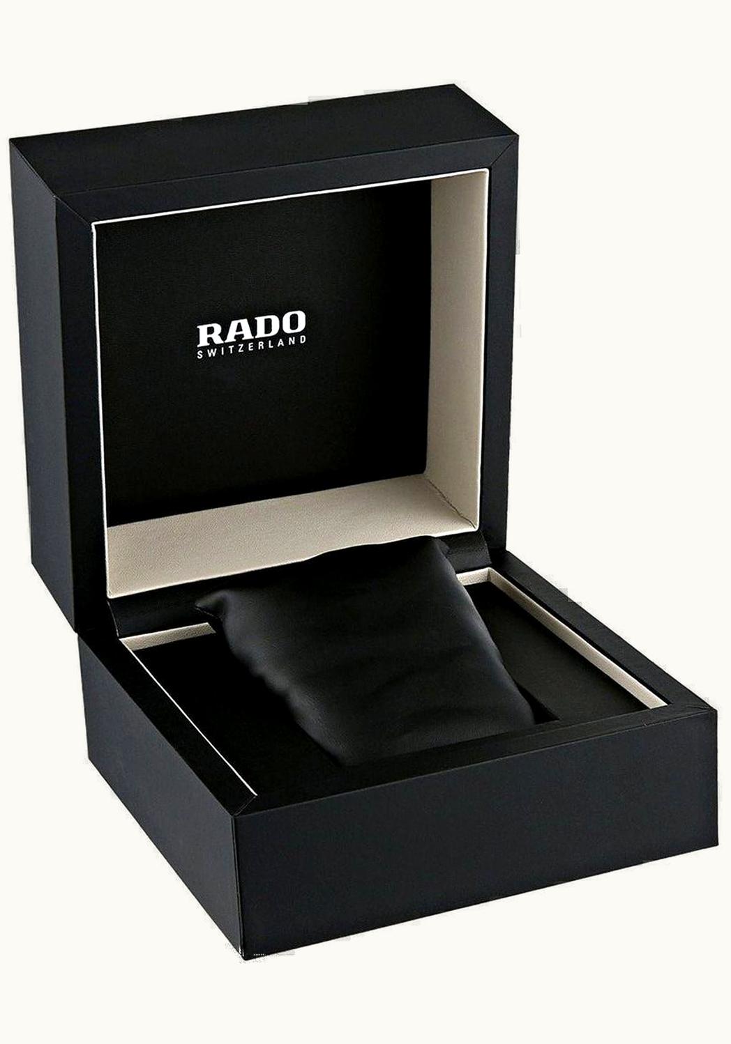 Rado Hyperchrome 42