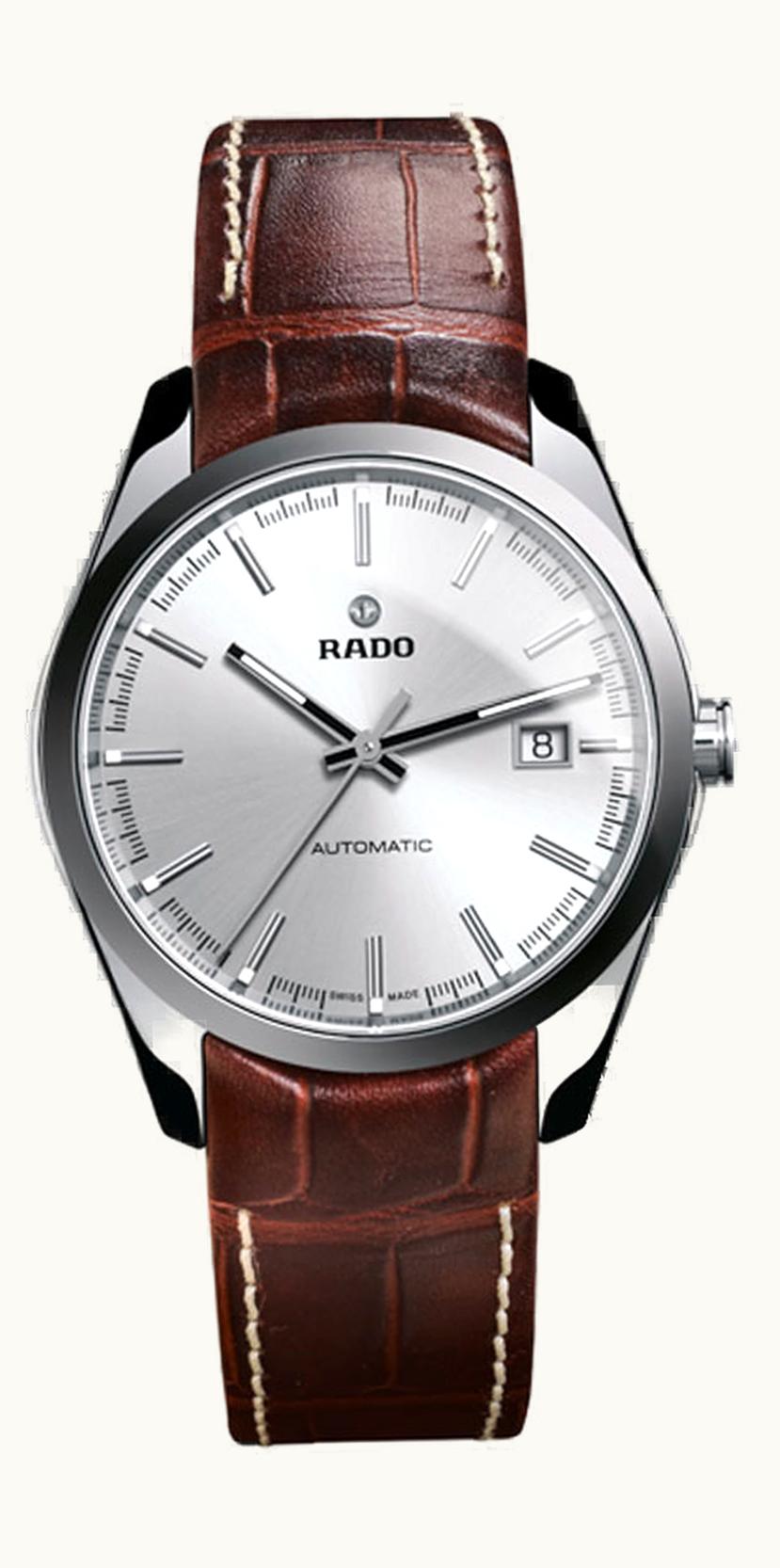 Rado Hyperchrome 40