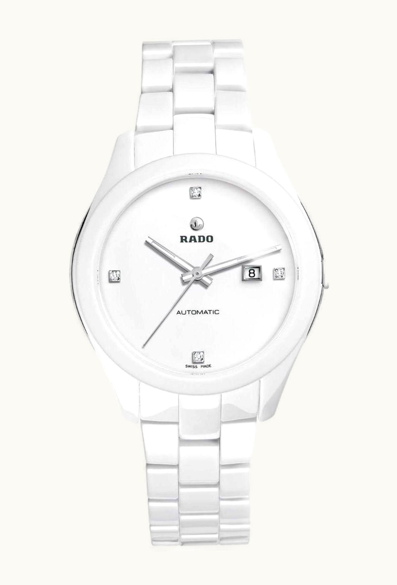 Rado Hyperchrome 36