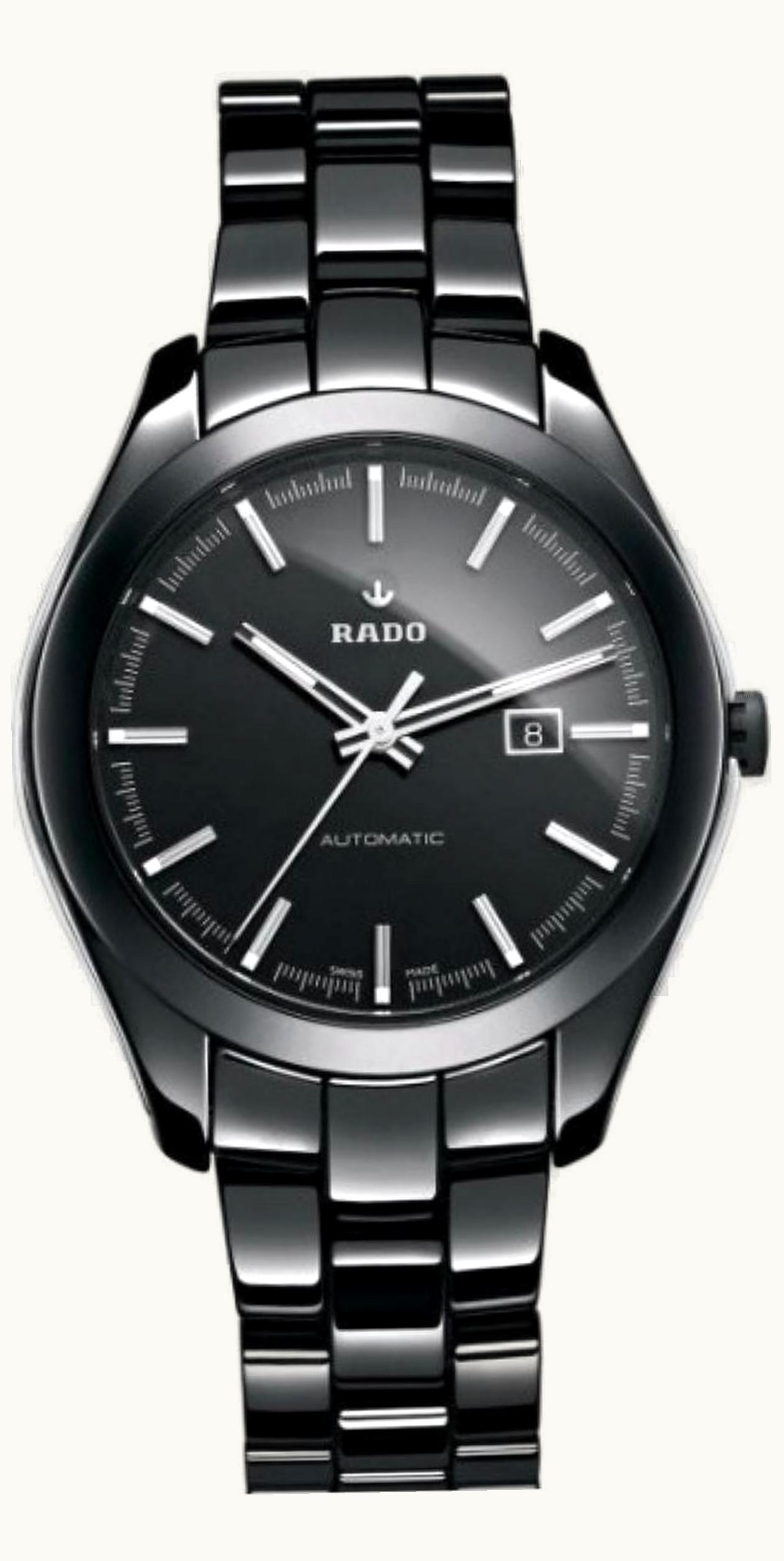 Rado Hyperchrome 36