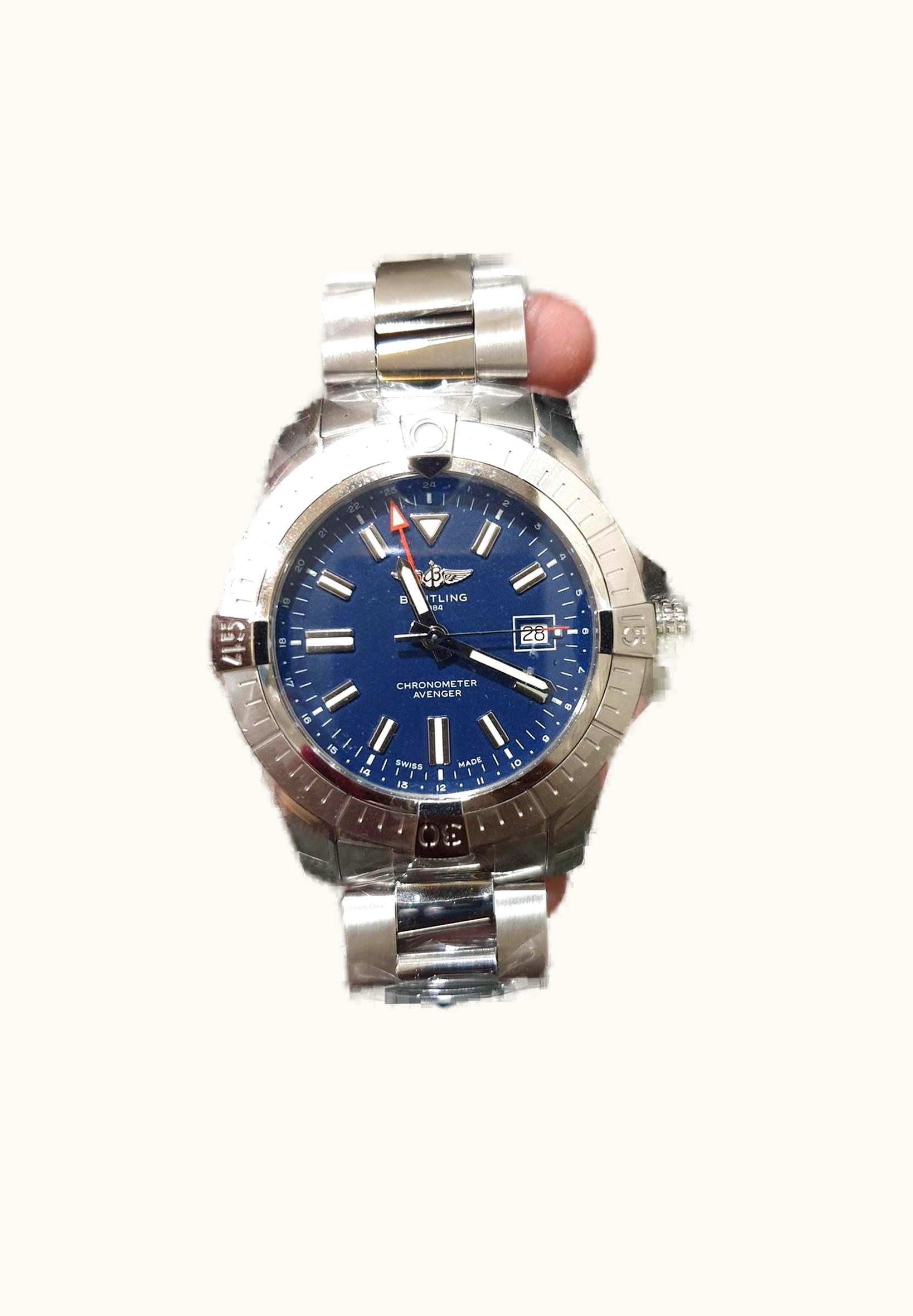 Rolex Datejust 31 Stainless Steel Domed Diamond / Oyster / Pink Roman