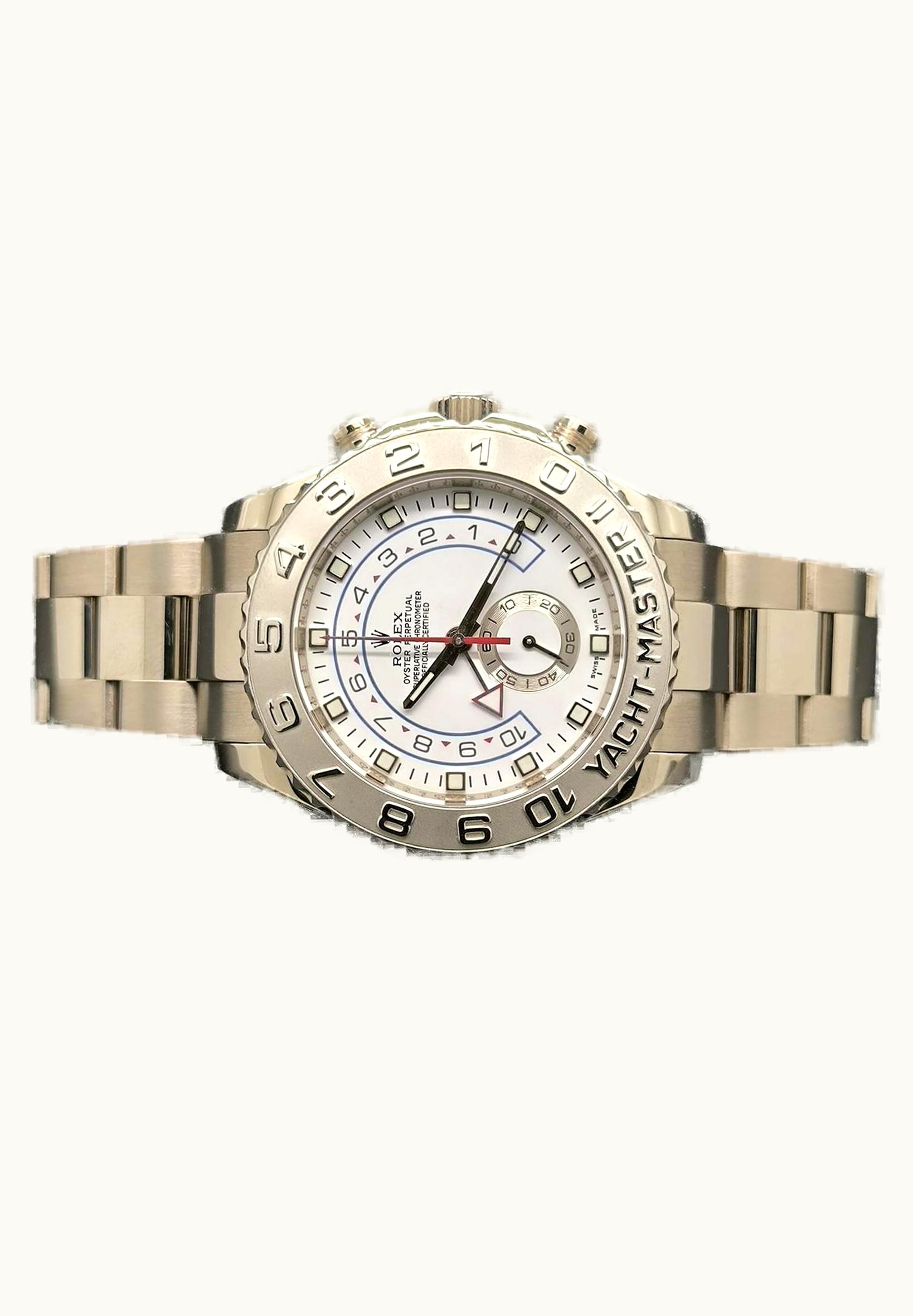 Rolex Datejust 31 Rolesor Everose Domed Diamond / Oyster / Pink Computer