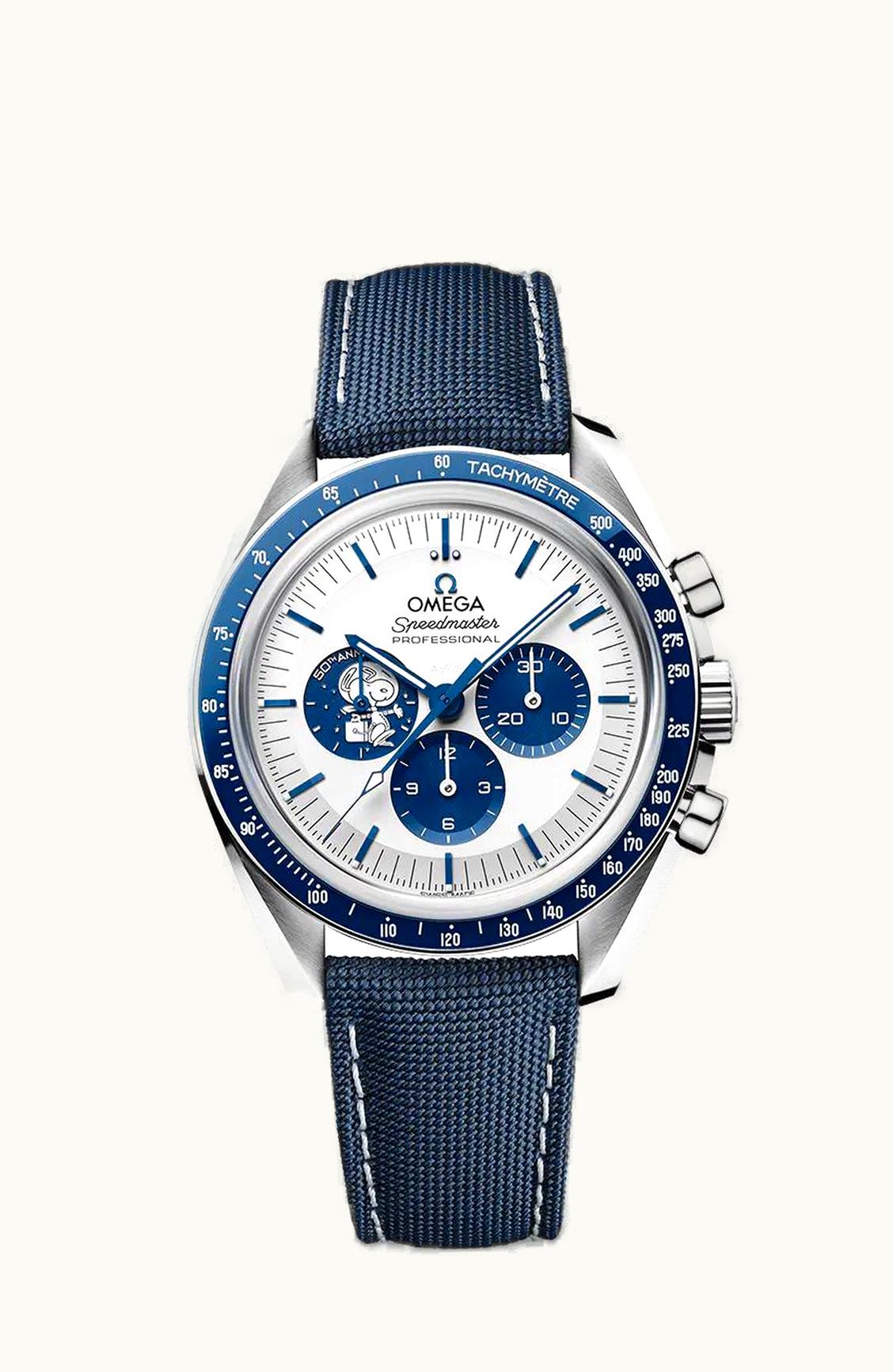 Rolex Datejust 36 Stainless Steel Domed / Jubilee / Rhodium Roman