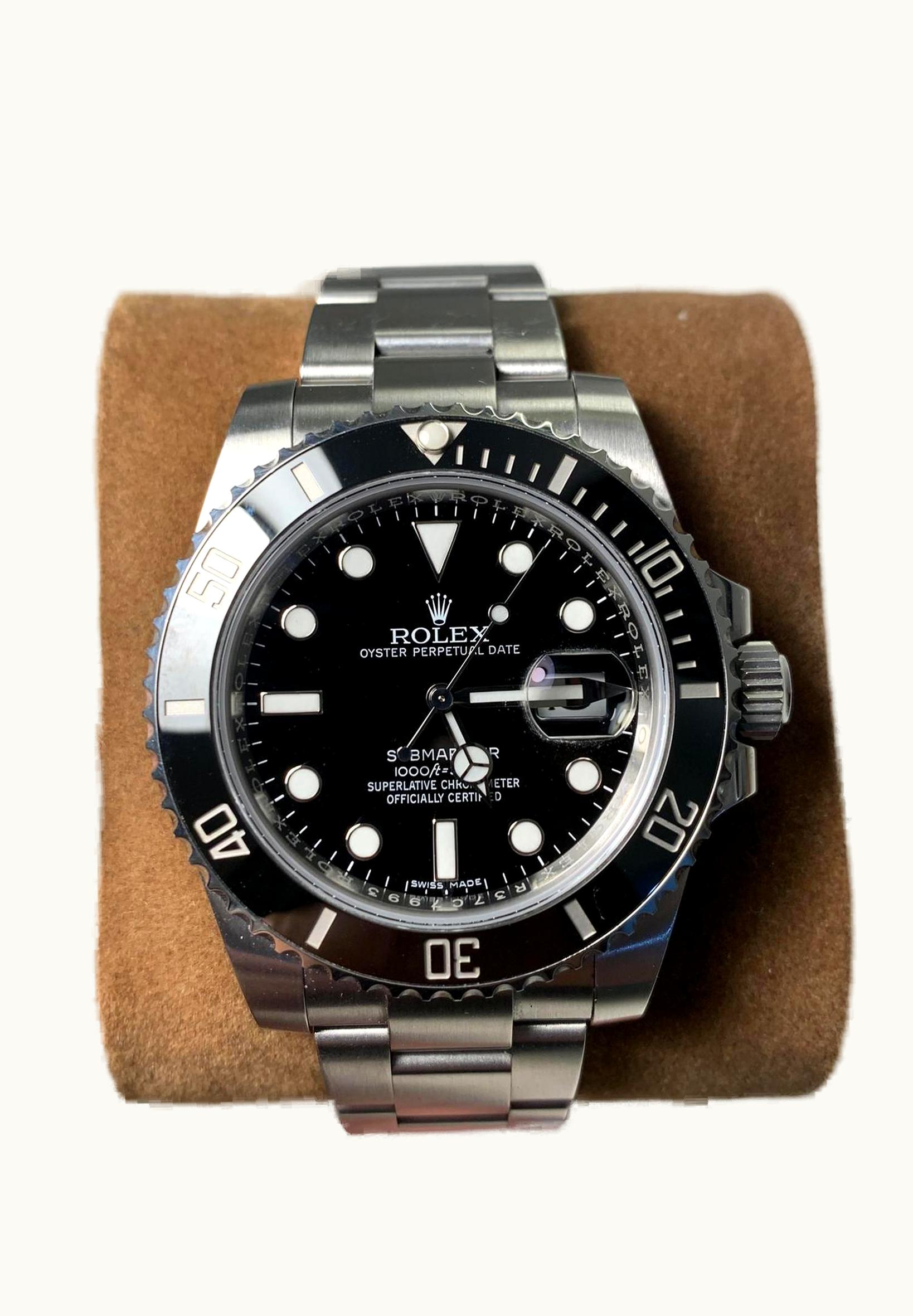 Rolex Datejust 36 Rolesor Everose Fluted / Jubilee / Black Computer