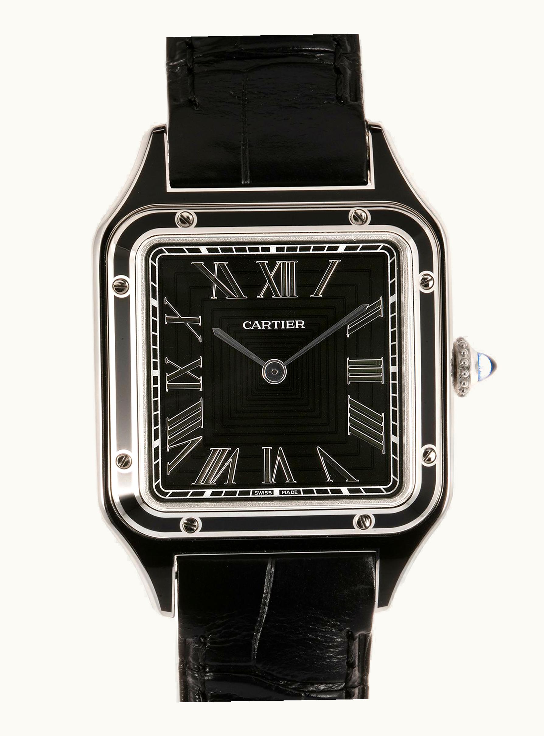 Rolex Lady-Datejust 28 Stainless Steel Domed / Jubilee / Pink Roman