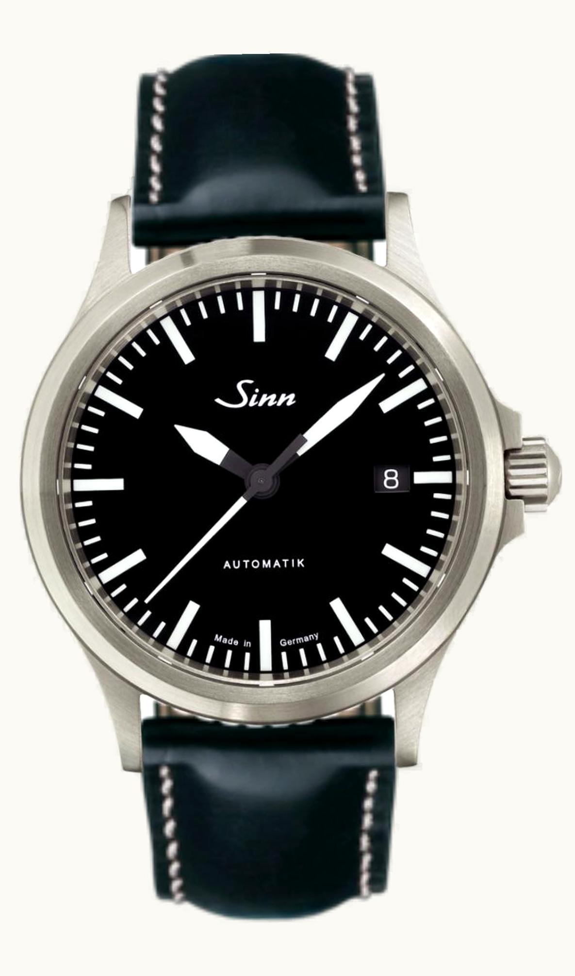 Sinn Series 556 I