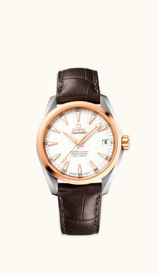 Steinhart Nav B-Uhr 47 Automatic B-Type