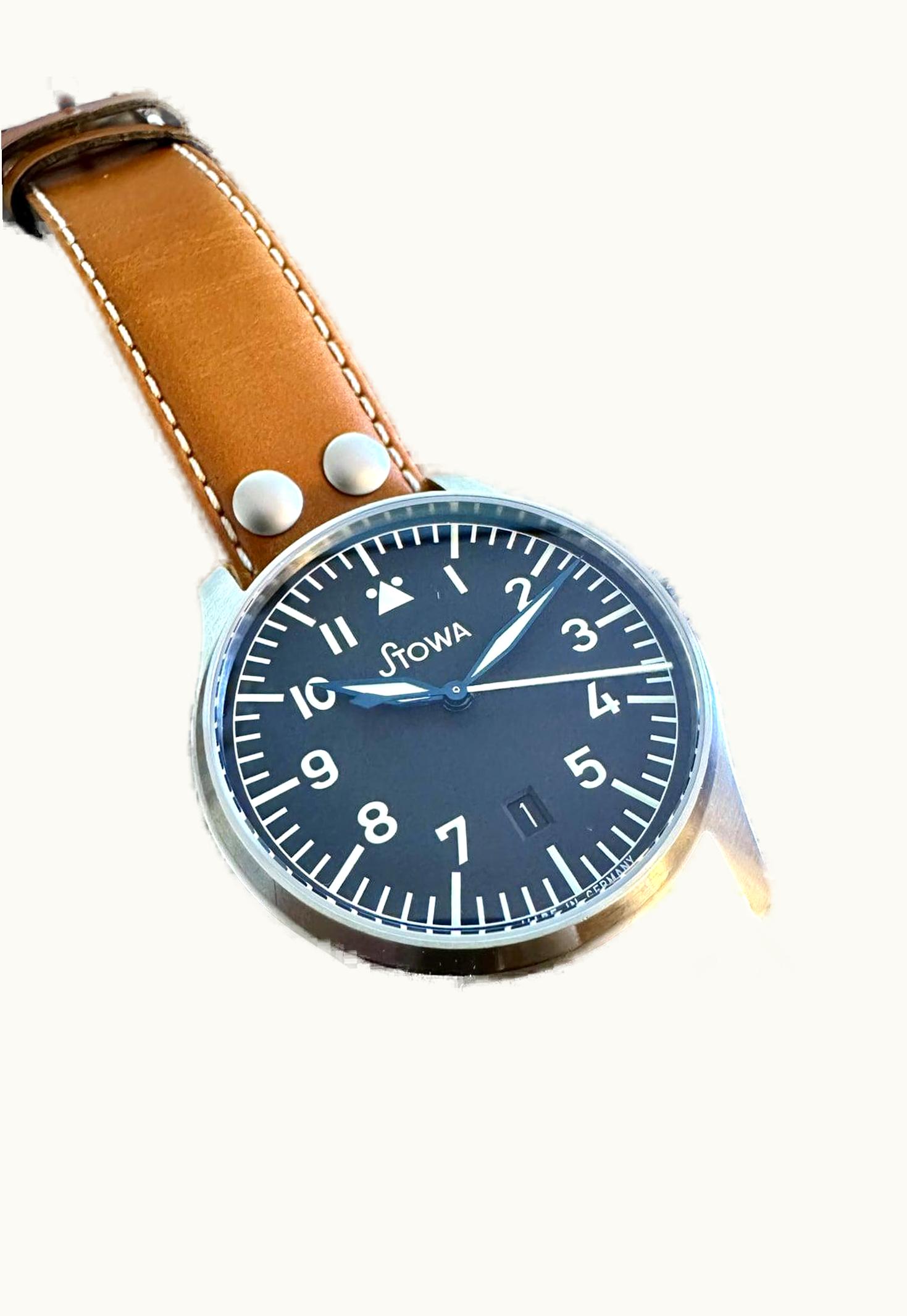 Stowa Flieger