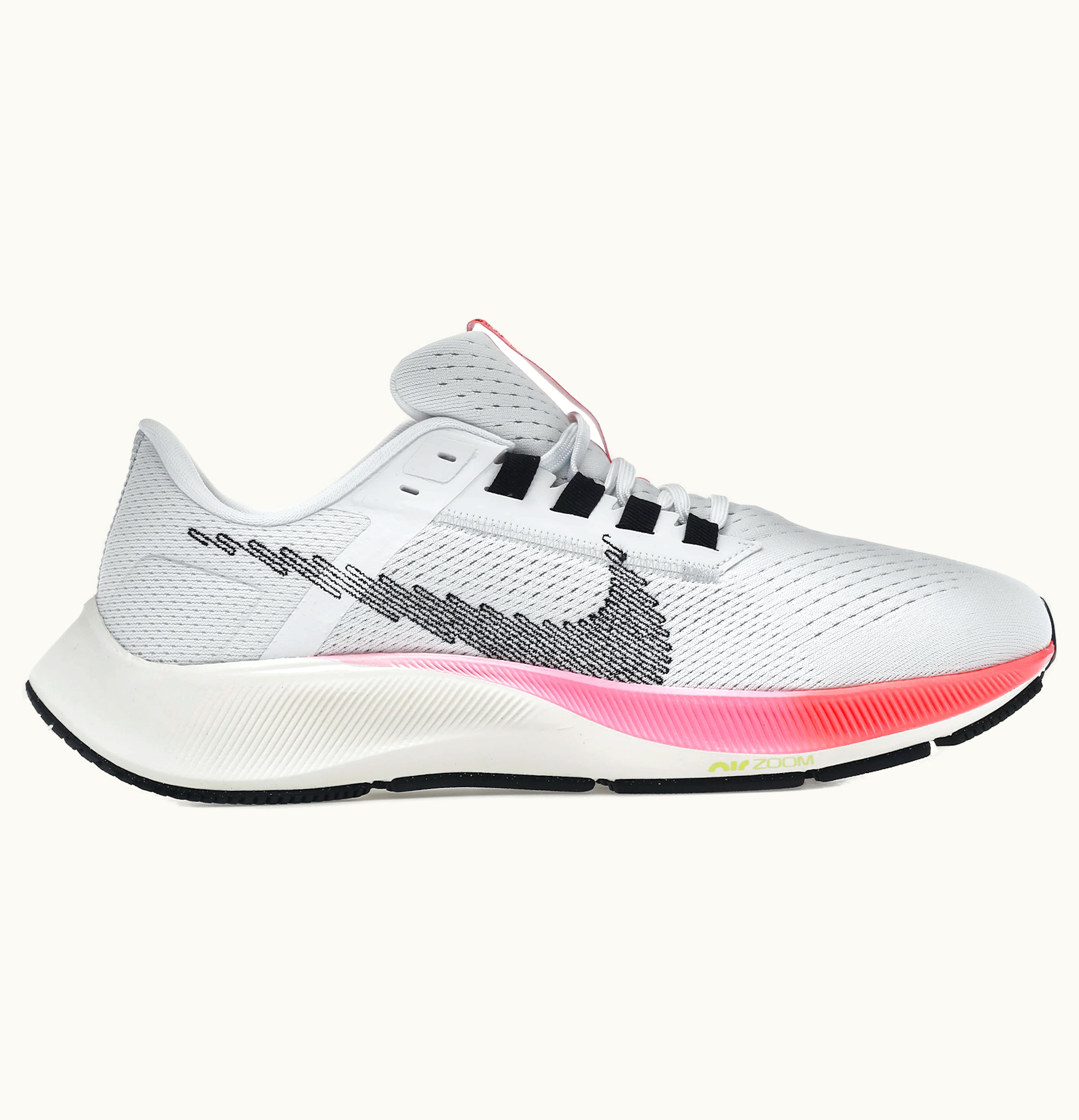 Nike Nike Air Zoom Pegasus 38 Rawdacious