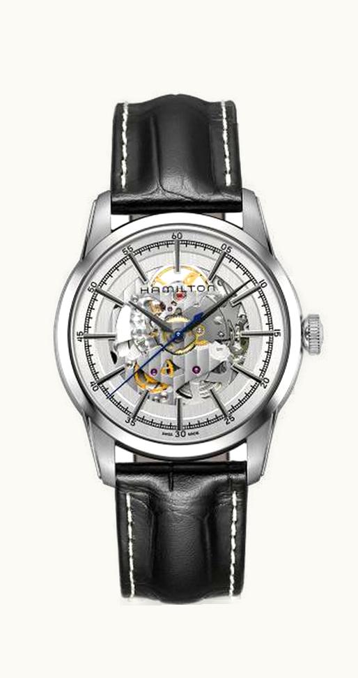 TAG Heuer Aquaracer 500M Quartz 43 Stainless Steel / Orange / Bracelet