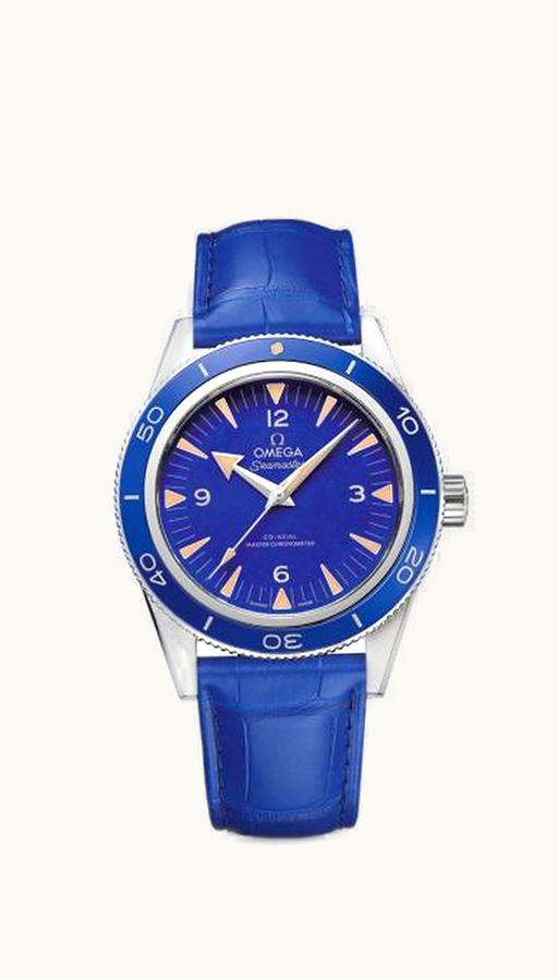 TAG Heuer Aquaracer 500M Calibre 5 43 Stainless Steel / Grey / Rubber