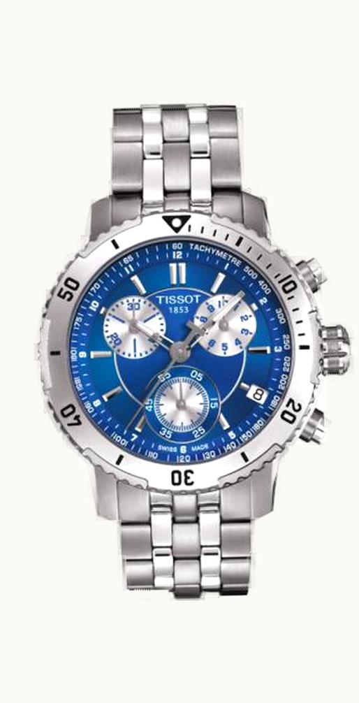 TAG Heuer Aquaracer 300M Quartz 32 Stainless Steel / Diamond / MOP - Diamond / Bracelet