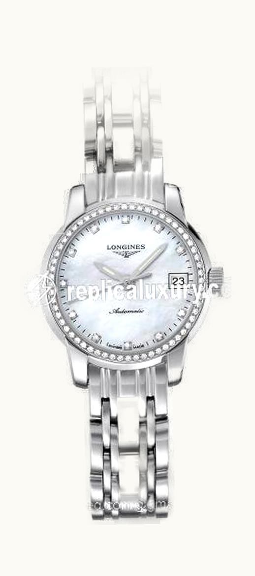 TAG Heuer Aquaracer 300M Quartz 40.5 Stainless Steel / Blue / Bracelet