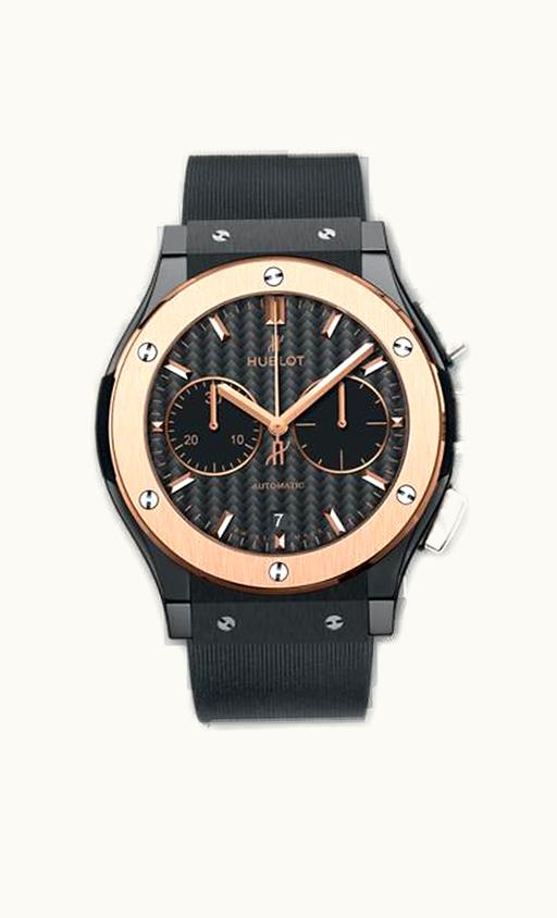 TAG Heuer Autavia Heuer 02 Stainless Steel / Panda / Bracelet / Jo Siffert