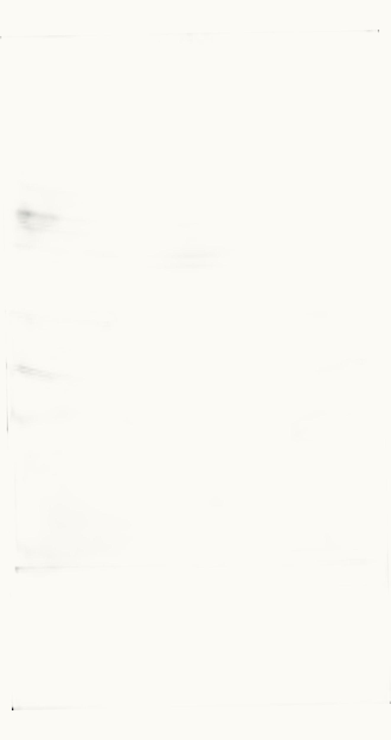 TAG Heuer Carrera Automatic 29 Stainless Steel - Pink Gold / KSA Edition