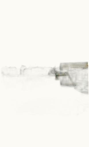 TAG Heuer Carrera Calibre 16 Day Date 43 Stainless Steel / Black / Bracelet