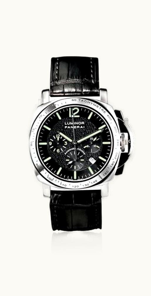 TAG Heuer Carrera Calibre 1887 41 Stainless Steel / Black / Bracelet