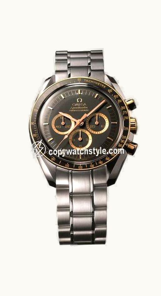 TAG Heuer Carrera Calibre 1887 41 Stainless Steel / Blue / Alligator