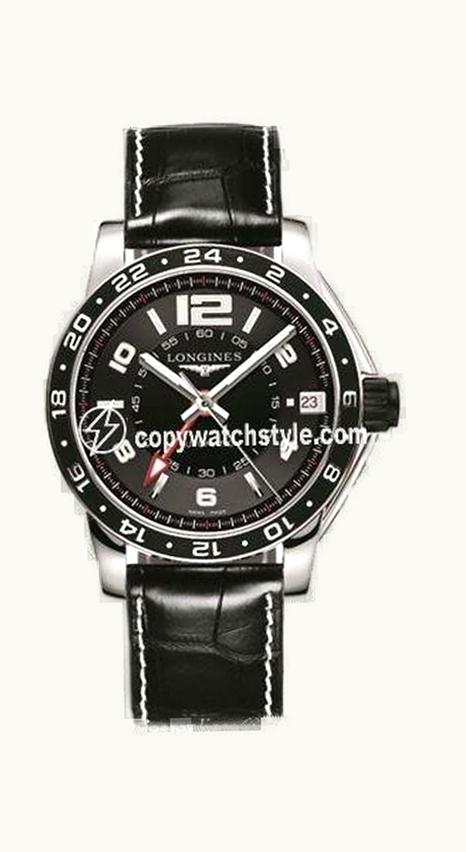 TAG Heuer Carrera Calibre 5 39 Stainless Steel / Yellow Gold / Silver / Bracelet