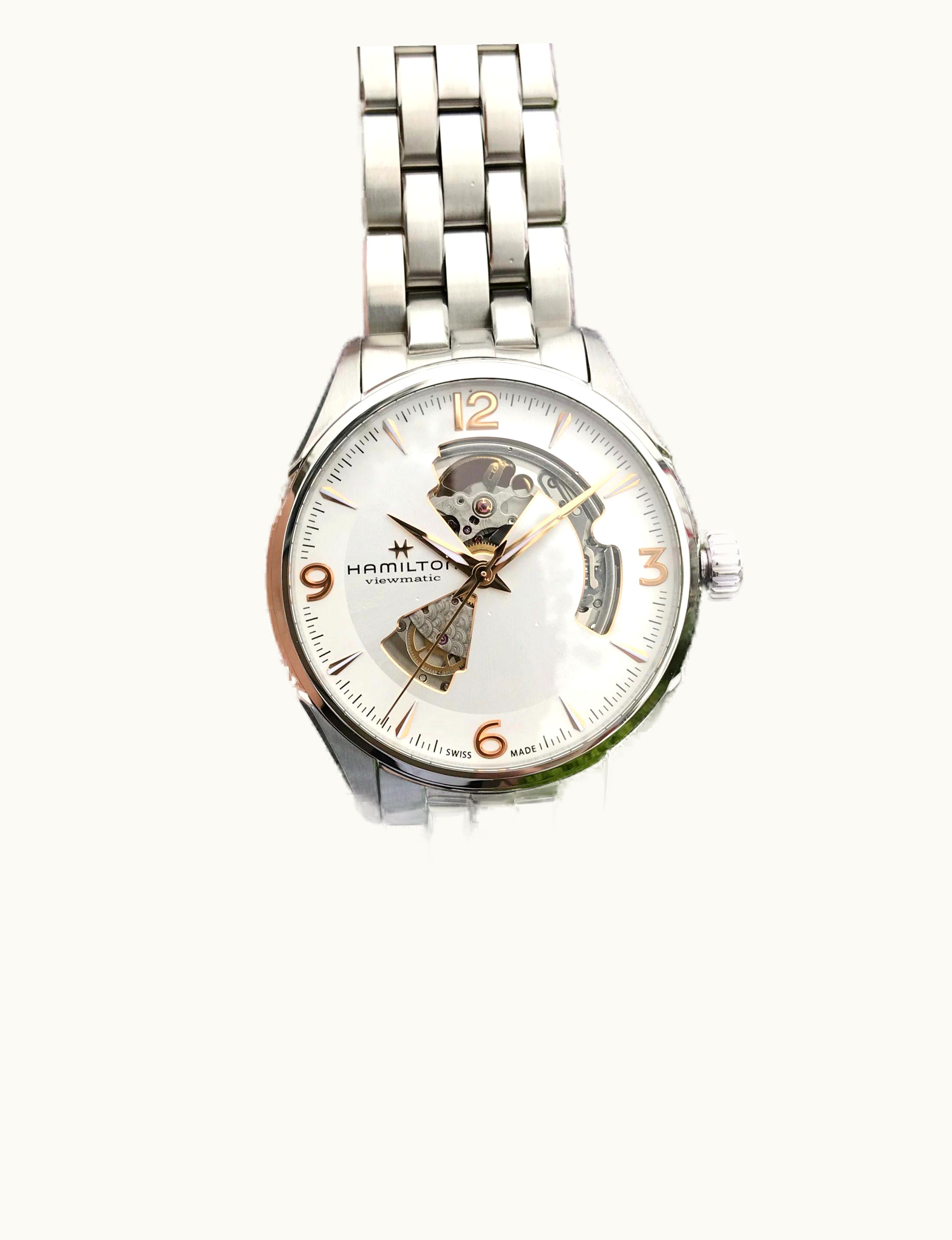 TAG Heuer Carrera Calibre Heuer 02T 45 Chronograph Tourbillon Sincere