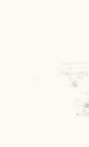 TAG Heuer Carrera Quartz 27 Stainless Steel / MOP / Bracelet