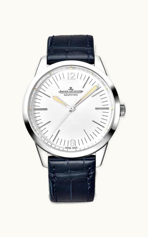 TAG Heuer Carrera Calibre 5 36 Stainless Steel / Black / Bracelet