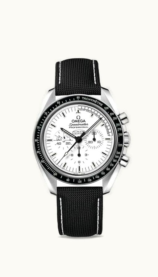 TAG Heuer Carrera Calibre 16 Day Date 43 Stainless Steel / Black / Monaco Grand Prix