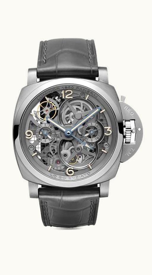 TAG Heuer Carrera Calibre 1887 41 Stainless Steel / Black / Bracelet